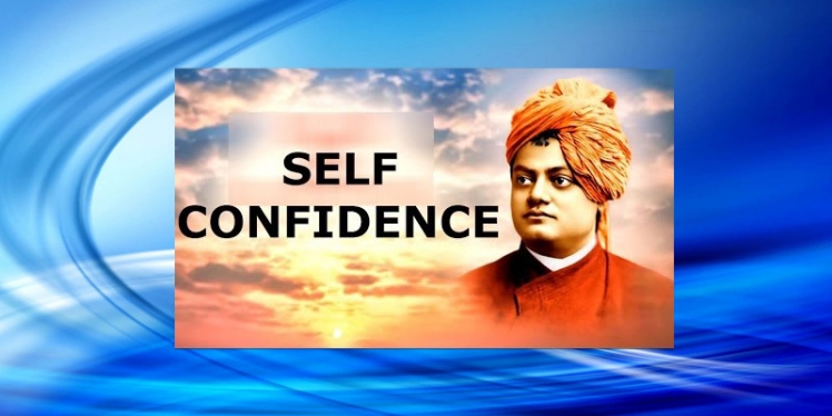 Swami_Vivekananda