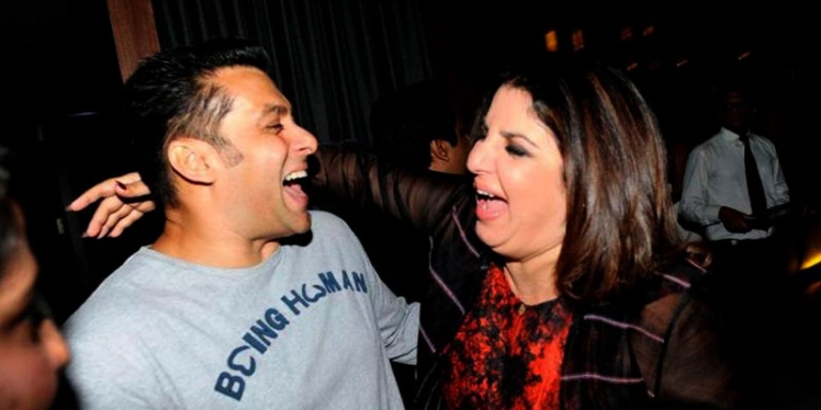 salman-khan-and-farah-khan