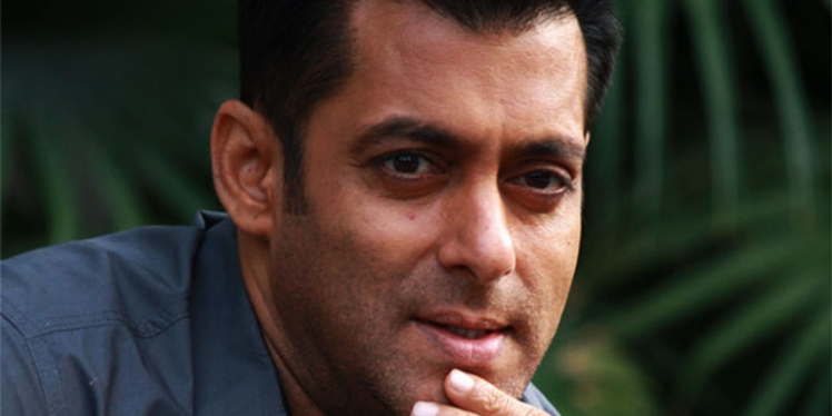 salmankhan