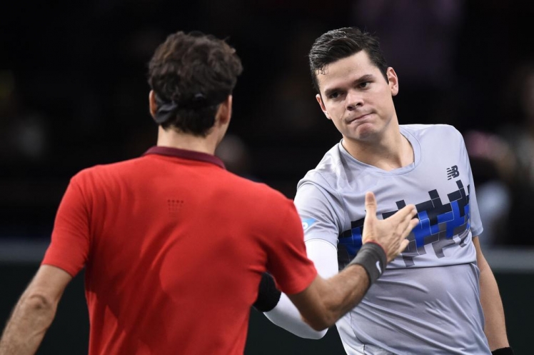 federer-beats-raonic