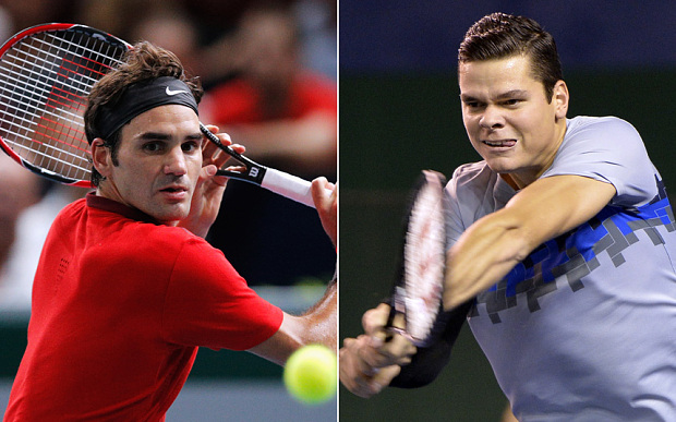 federer-raonic