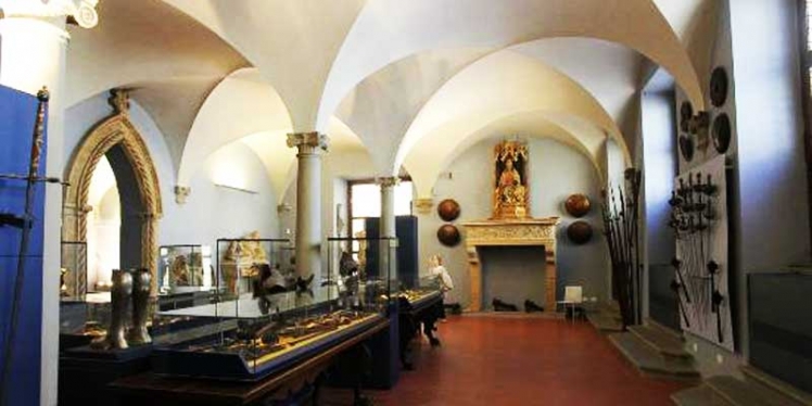 museo-bardini