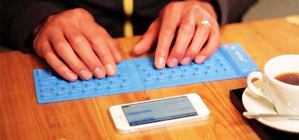 keyboard-foldable-mytype