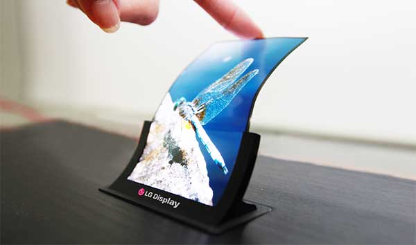 lg-foldable-display-screen