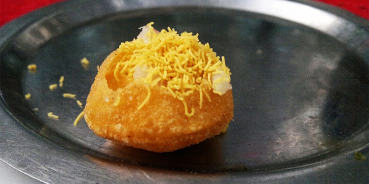 sukha-puri