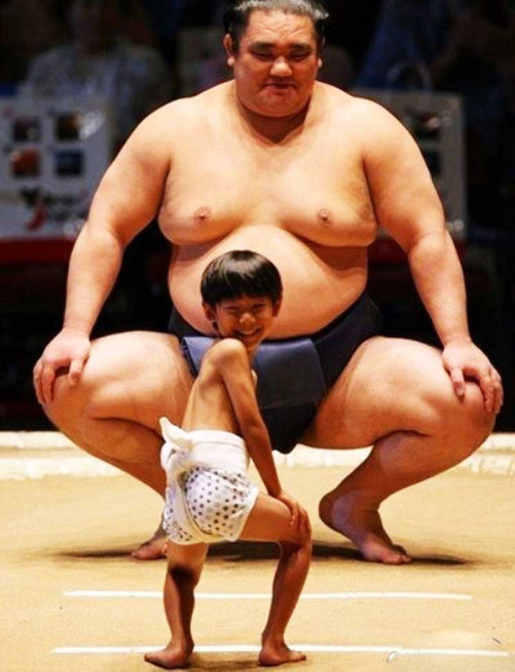 Funny Sports Images That Will Tickle Your Funny Bone ! Funny Sports Images That Will Tickle Your Funny Bone !