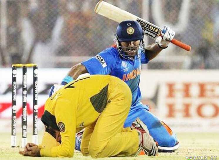 Funny Sports Images That Will Tickle Your Funny Bone ! Funny Sports Images That Will Tickle Your Funny Bone !