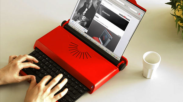 valentine-laptop