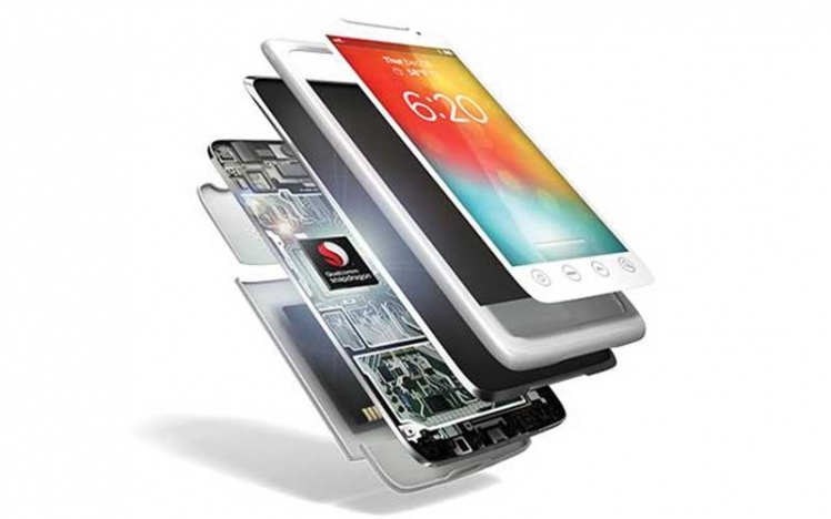 Snapdragon-810-Chipset-Enabled-Smartphone-HTC