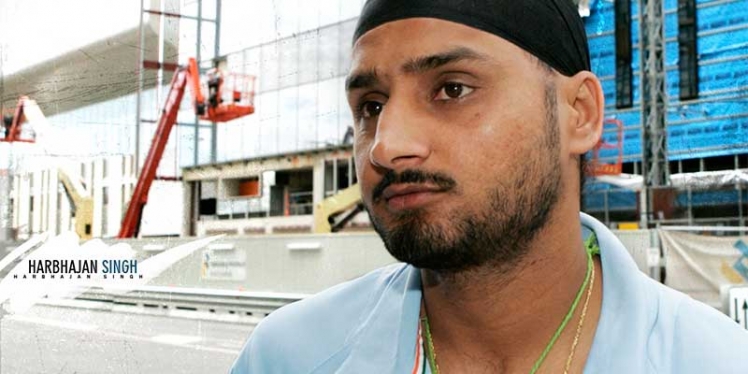 harbhajan-singh