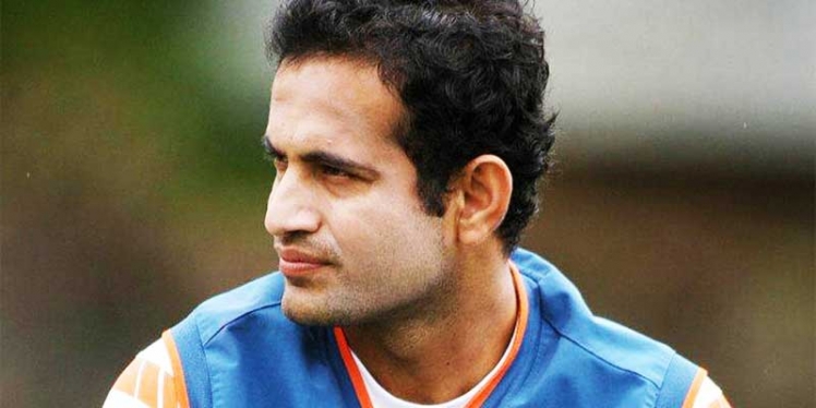 irfan-pathan-indian-cricketer