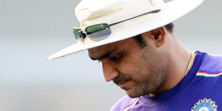 virender-sehwag