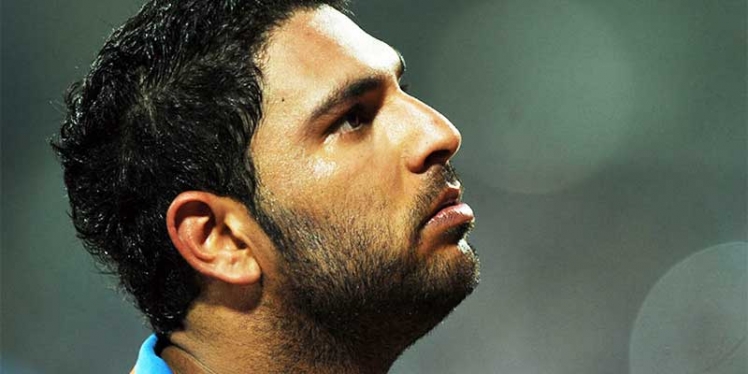 yuvraj-singh