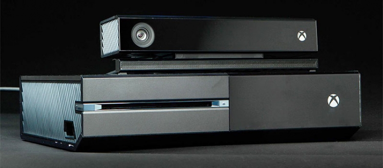 Xbox-One-Kinect