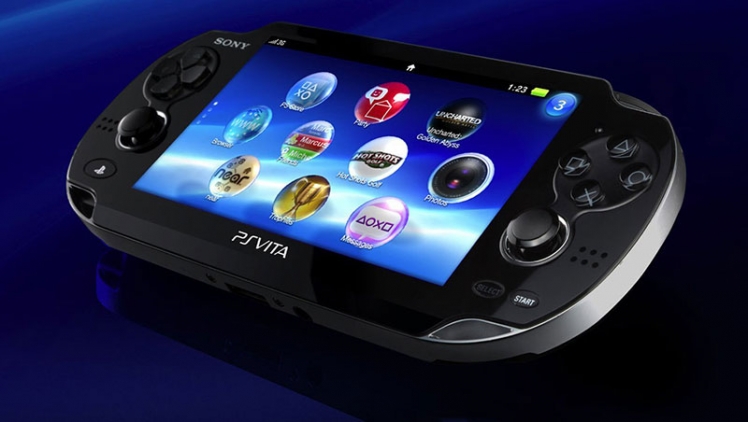 sony-ps-vita