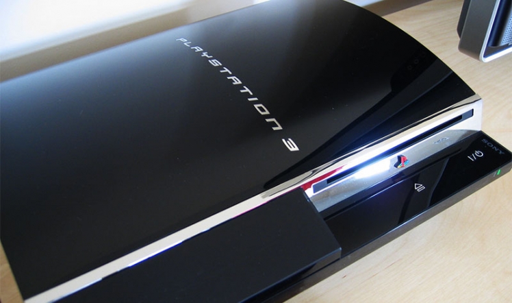 sony-ps3