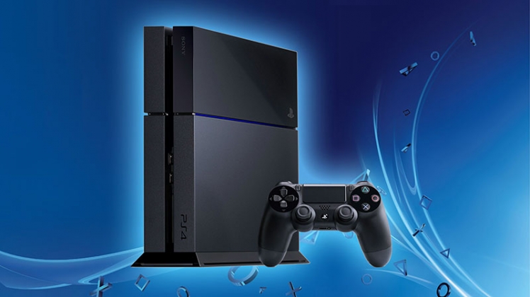 sony-ps4