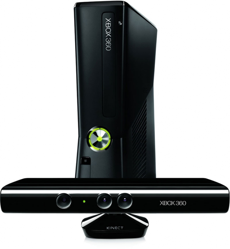 xbox-360