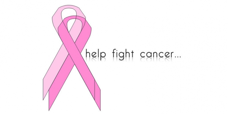 fights-cancer
