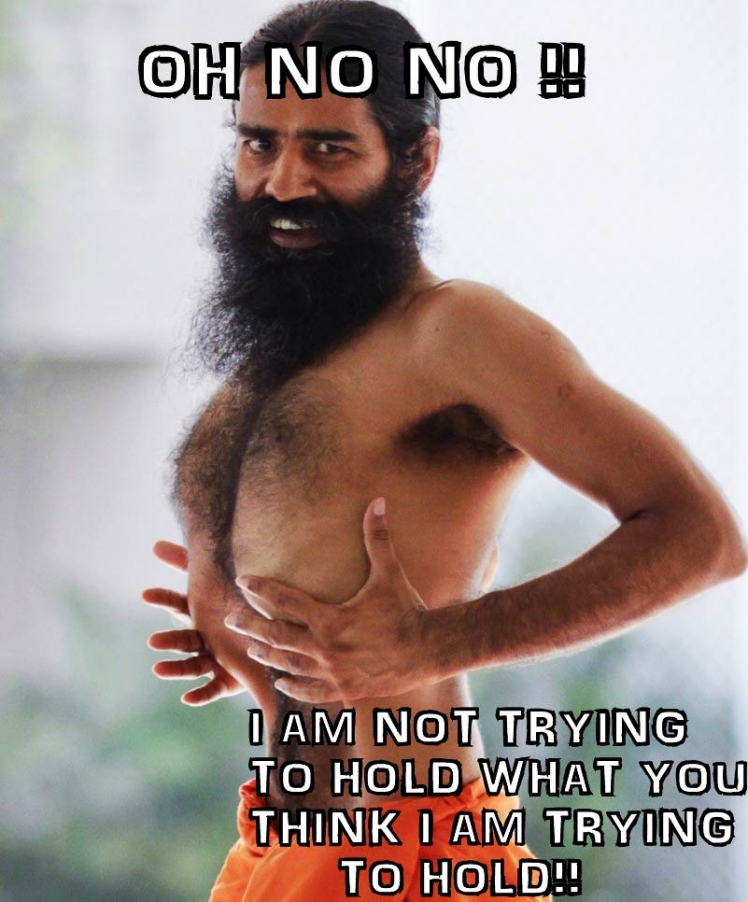 baba-ramdev