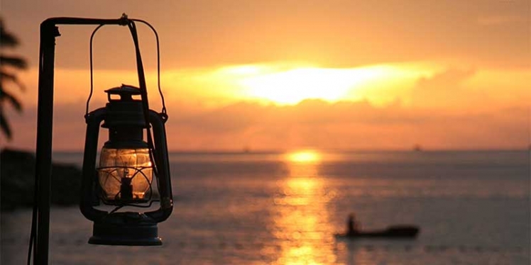 travel-duration-night