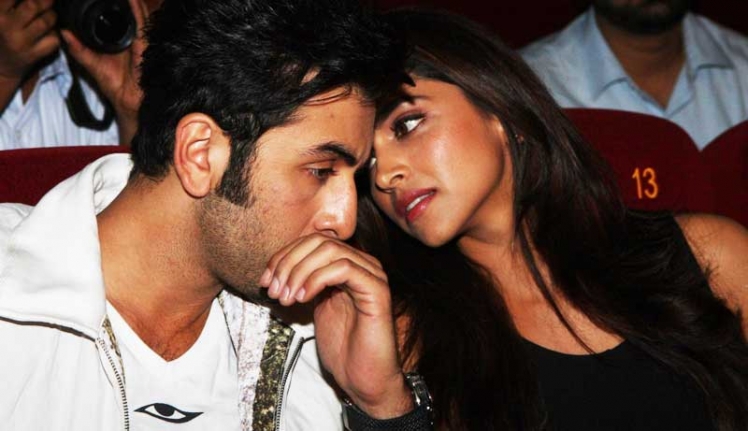 10-deepika-meets-ranbir