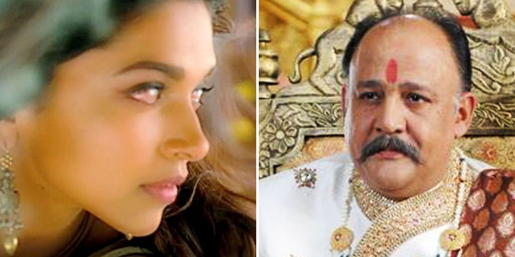 12-deepika-and-babuji