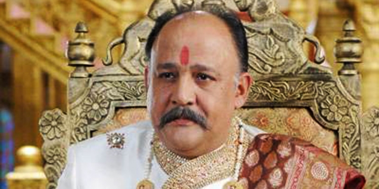 13-alok-nath-silent