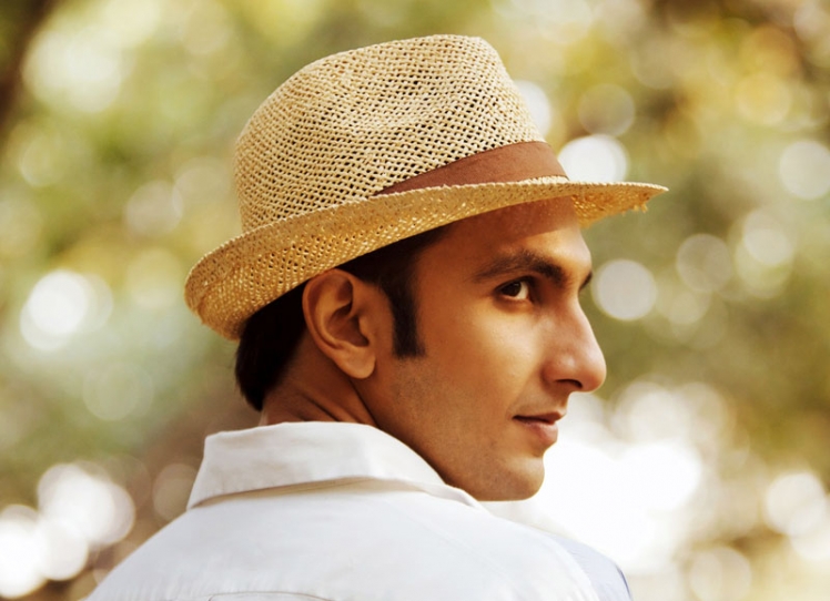 2-ranveer-singh