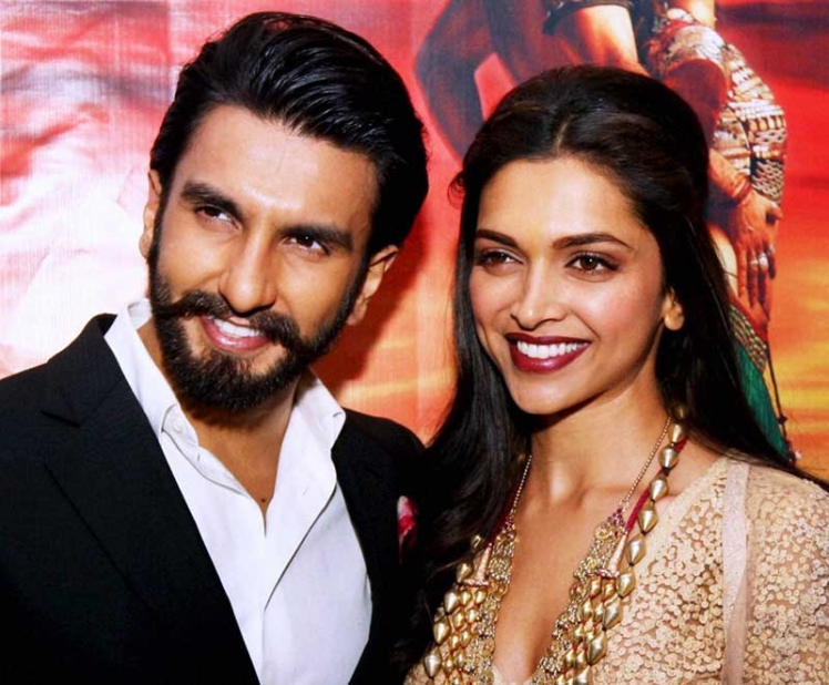 3-ranveer-singh-and-deepika