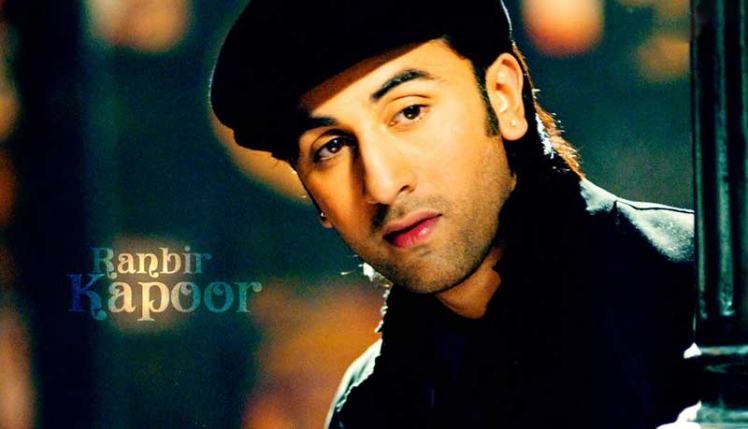 4-ranbir-kapoor