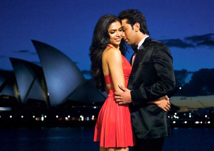 6-ranbir-and-deepika-after-dinner