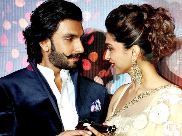 9-deepika-meets-ranveer