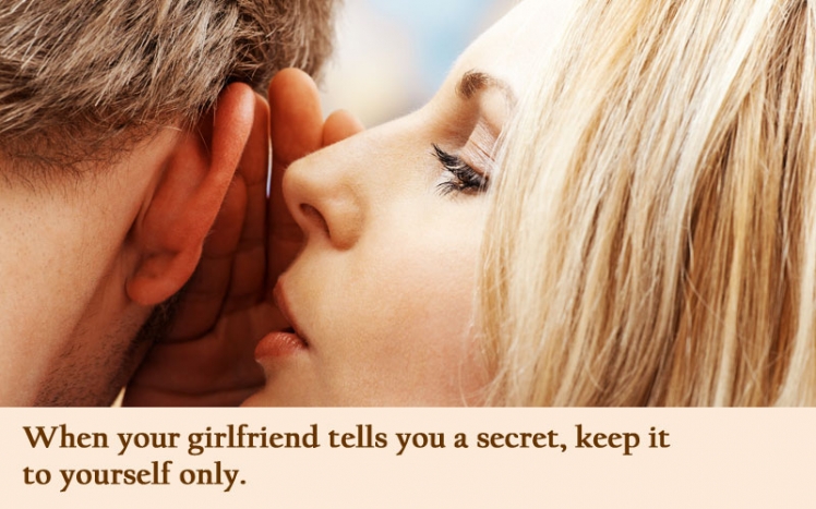 9-whisper-secret