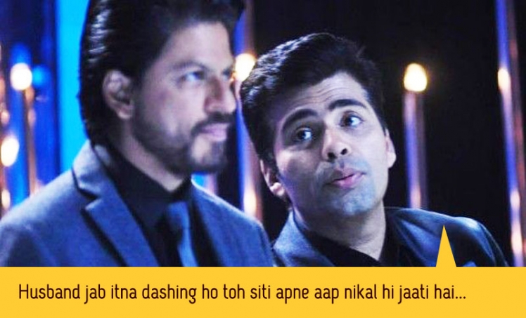 karan-johar-whishles