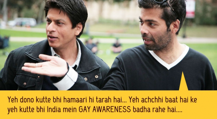 gay-couple-shahrukh-karan