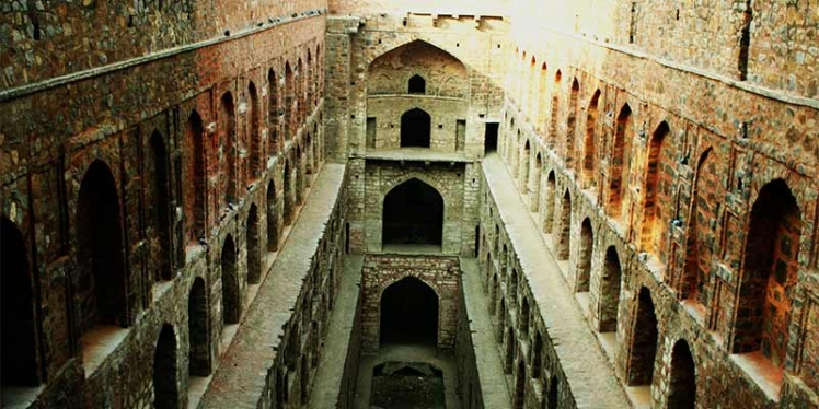 agrasen_ki_baoli_new_delhi_india