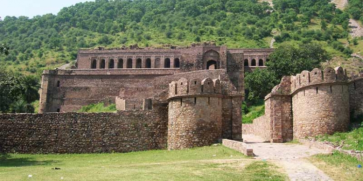 bhangarh-fort-alwar