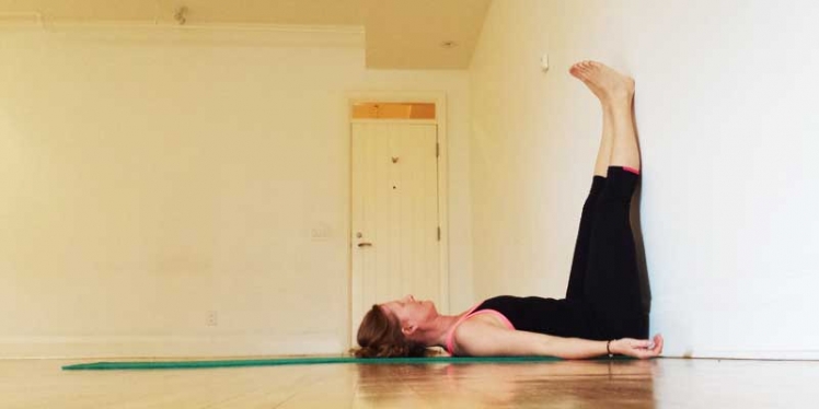 legs-up-the-wall