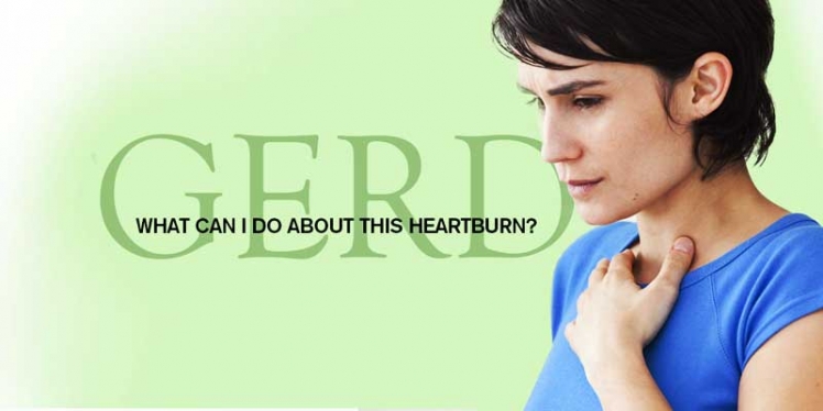 heartburn-healing