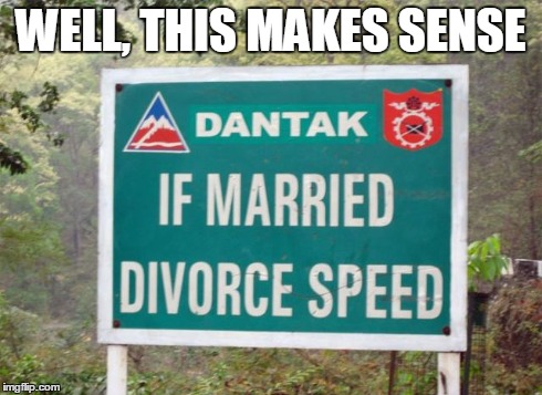 divorce-speed