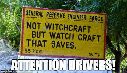 witchcraft-watch_craft