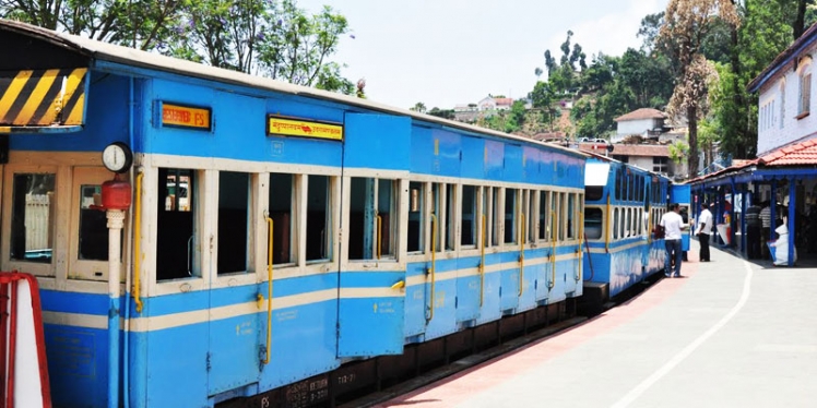 coonoor-tamil-nadu