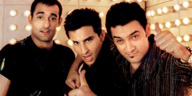 dil_chahta_hai