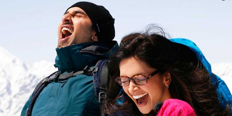 yeh-jawaani-hai-deewani-1