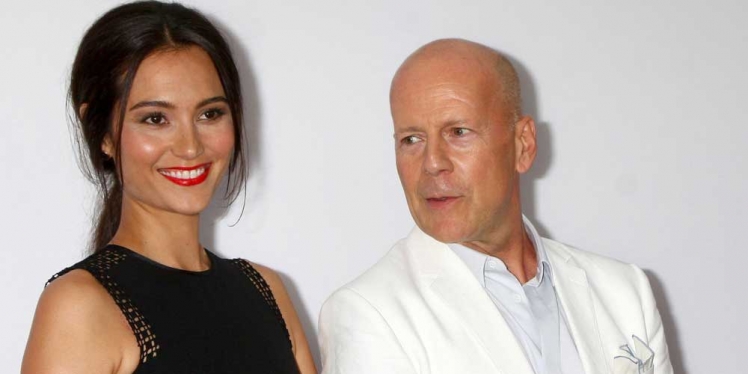 Bruce-Willis-and-Emma-Heming