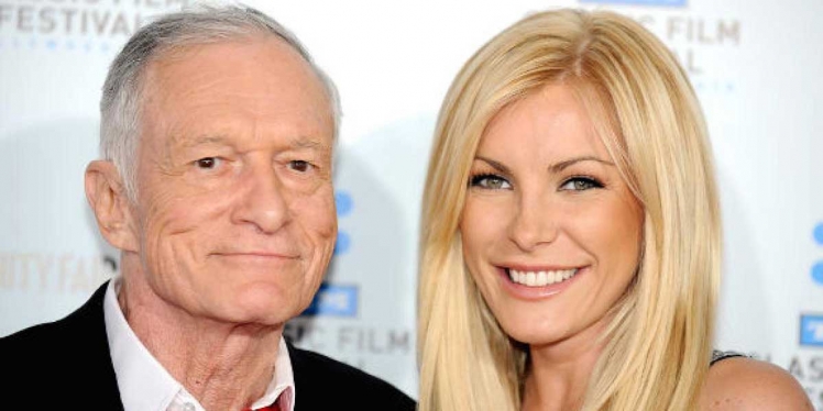 Hugh-Hefner-and-Crystal-Harris