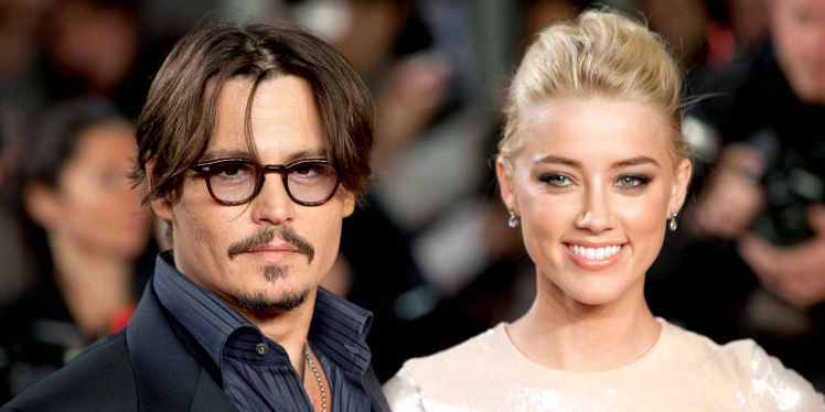 Johnny-Depp-and-Amber-Heard