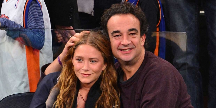 Mary-Kate-Olsen-and-Olivier-Sarkozy