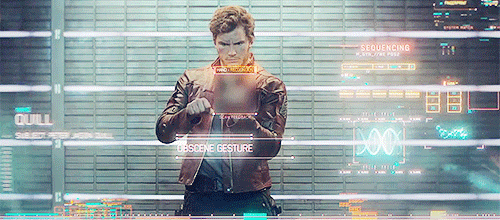 guardians-of-the-galaxy